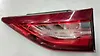 Tail Light (RH) - 2020 Chevrolet Traverse