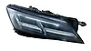 Headlight (RH) - 2020 Audi TT Quattro