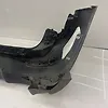 Rear Bumper - 2022 Volkswagen GTI