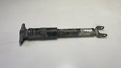 Shock Absober (LHB) - 2012 Dodge Durango Crew
