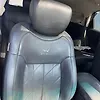 Front Seat (RHS) - Infiniti