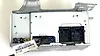 Radio FM CD Player Receiver - 2020 Ford Explorer Police