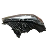 Headlight (RH) - 2021 GMC Acadia