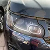 Headlight (RH) - 2015 Land Rover RANGE ROVER SPORT