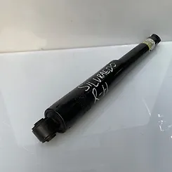 Shock Absorber (RHB) - 2009 Chevrolet SILVERADO