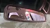 Rear view mirror - 2016 Lincoln MKZ
