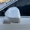 Side Mirror (RH) - 2017 Cadillac XT5