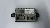 Seat Cool & Heat Control Module - 2010 Audi Q5