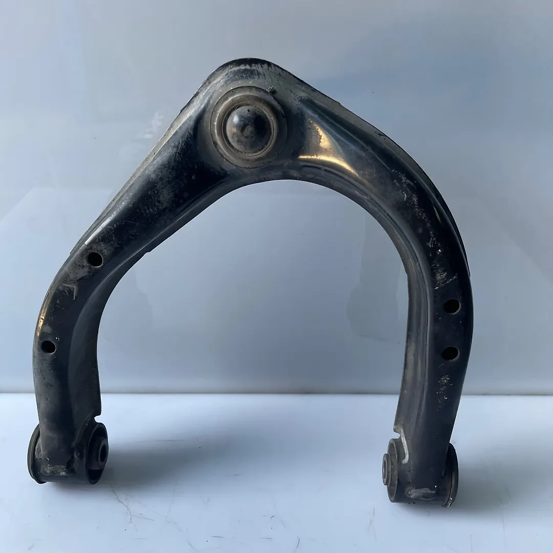 Lower arm (RH) - 2013 Infiniti QX56
