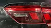 Trunk Light (RH) - 2020 Volkswagen Tiguan