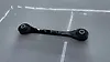 Lower arm (LH) - 2011 Audi A4