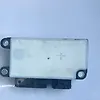 Air bag Module - 2010 GMC Yukon