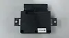 Parking Assist Control Module - 2011 Audi A4