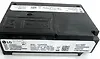 Communication Sync Control Module - 2020 Cadillac XT6 Platinum Luxury/Premium Luxury FWD
