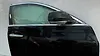 Door (RHF) - 2013 Cadillac ATS Luxury RWD