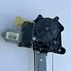 Door Motor (RHB) - 2017 Lincoln MKX