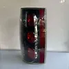 Tail Light (RH) - 2007 GMC Yukon