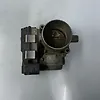 Throttle body - 2015 Audi A3
