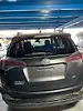 Rear Bumper - 2018 Toyota RAV4 2.5