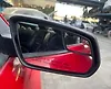 Side Mirror (RH) - 2013 Ford Mustang