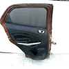 Door (LHB) - 2018 Ford EcoSport Titanium - 4WD