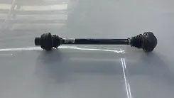 Axle Rear (RH) - 2011 Audi Q5 