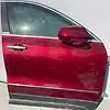 Door (RHB) - 2021 Cadillac XT4 Luxury