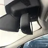 Mirror (Inner rear view) - 2017 Jaguar F-Pace