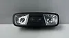 Ceiling Light(Interior) - 2018 Audi Q3
