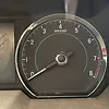 Speedometer - 2013 Jaguar XF