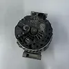 Alternator - 2016 Volkswagen Tiguan