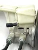 Brake booster - 2020 Chevrolet Traverse LT Cloth