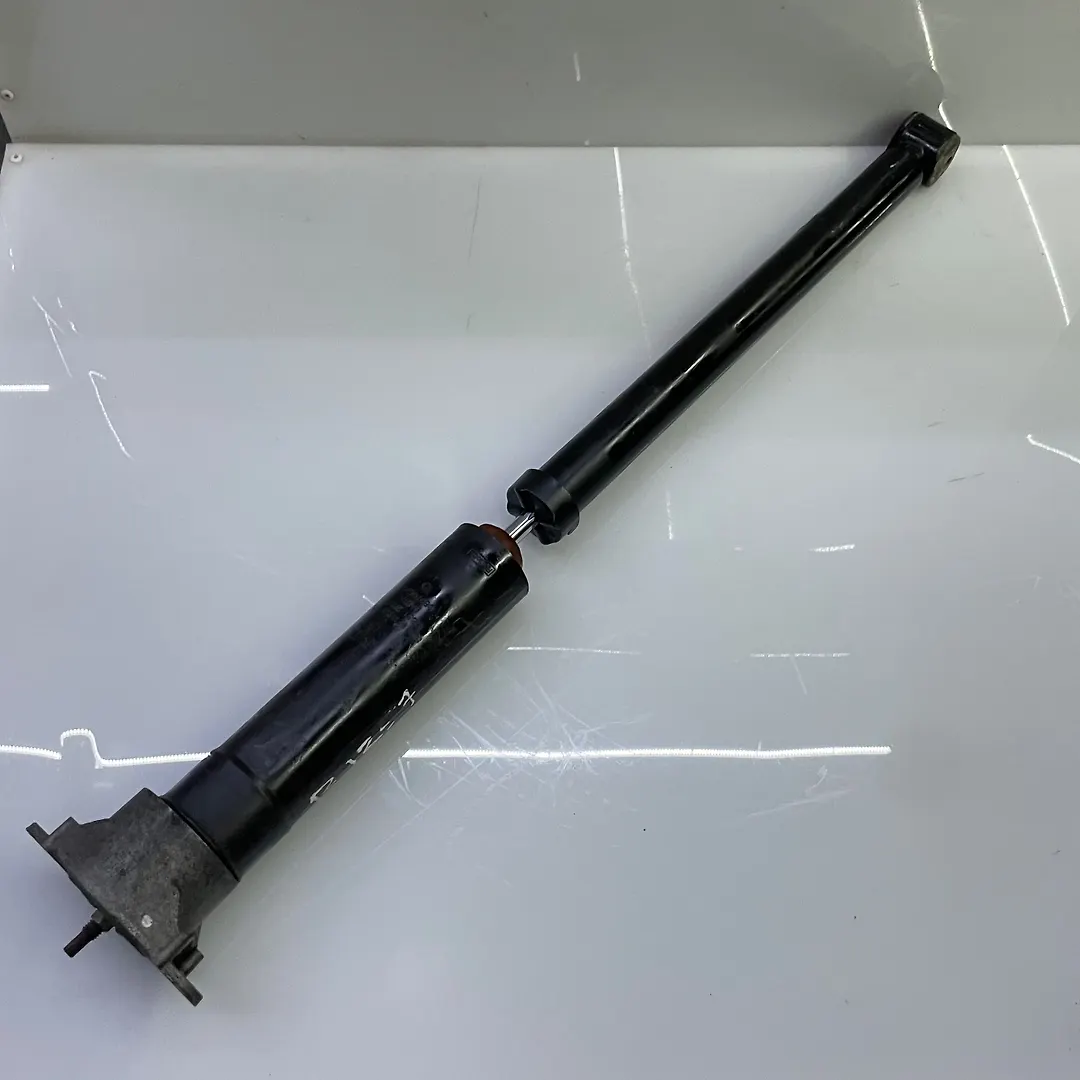 Shock Absorber (RHB) - 2014 Chevrolet Impala LTZ