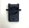 Link control module - 2019 Cadillac XT4 Premium Luxury FWD