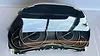 Speedometer - 2014 Infiniti QX56