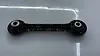 Upper arm (RH) - 2020 Audi A7