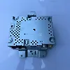 Radio FM CD Player Receiver - 2018 Ford EcoSport