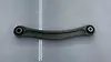 Upper arm (RH) - 2012 Porsche Cayenne