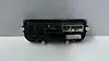 A/C Heater Climate Control Switch - 2012 Volkswagen Passat