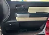 Door (RHF) - 2011 Toyota Sequoia
