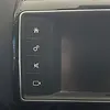 Info-gps-tv screen - 2017 Jaguar XE