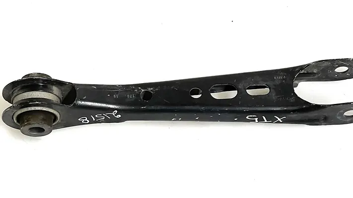 Lower control arm rear - 2018 Cadillac XT5 Premium Luxury