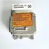 Air bag Module - 2011 Nissan X-Terra