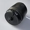 Shock Absober (LHB) - 2006 Land Rover RANGE ROVER