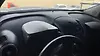 Dashboard  - 2016 Chevrolet Trax