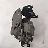 Transmission Gear Shifter Actuator - 2015 Lincoln MKC