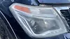 Headlight (RH) - 2017 Nissan Armada 5.6