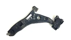 Lower arm (LH) - 2013 Ford Edge SE
