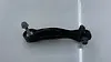 Upper arm (LH) - 2020 Audi A7
