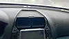 Dashboard  - 2011 Ford Explorer